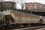 854101